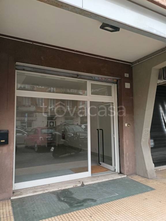 immagine annuncio 12 di 14