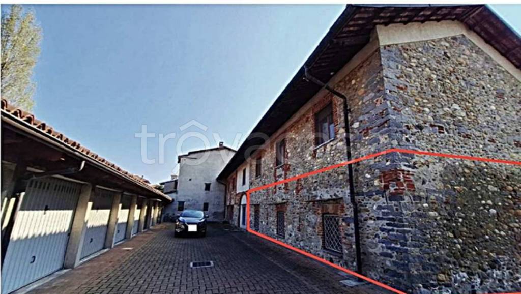 immagine annuncio 4 di 12