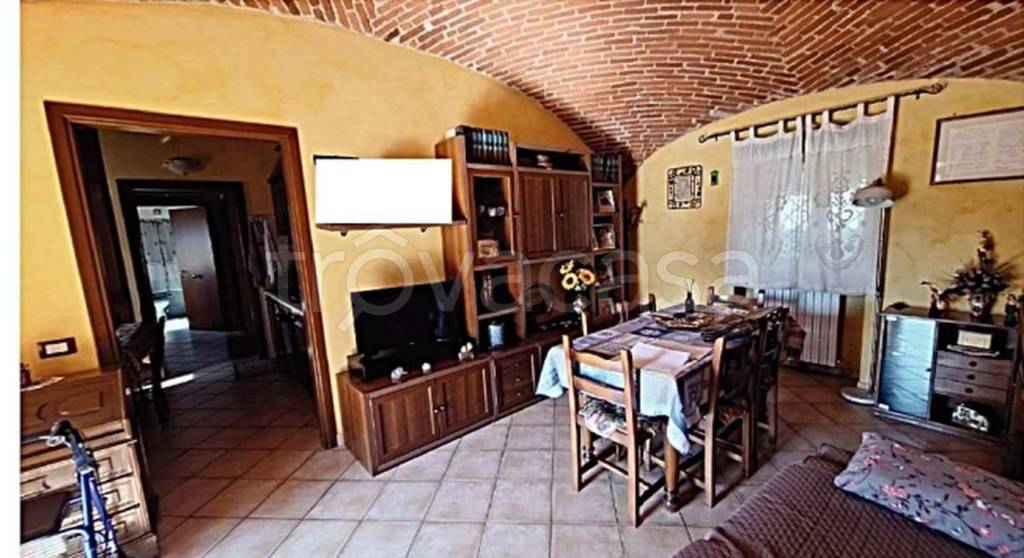 immagine annuncio 6 di 12