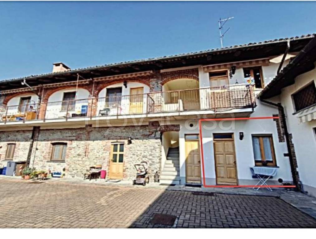 immagine annuncio 2 di 15