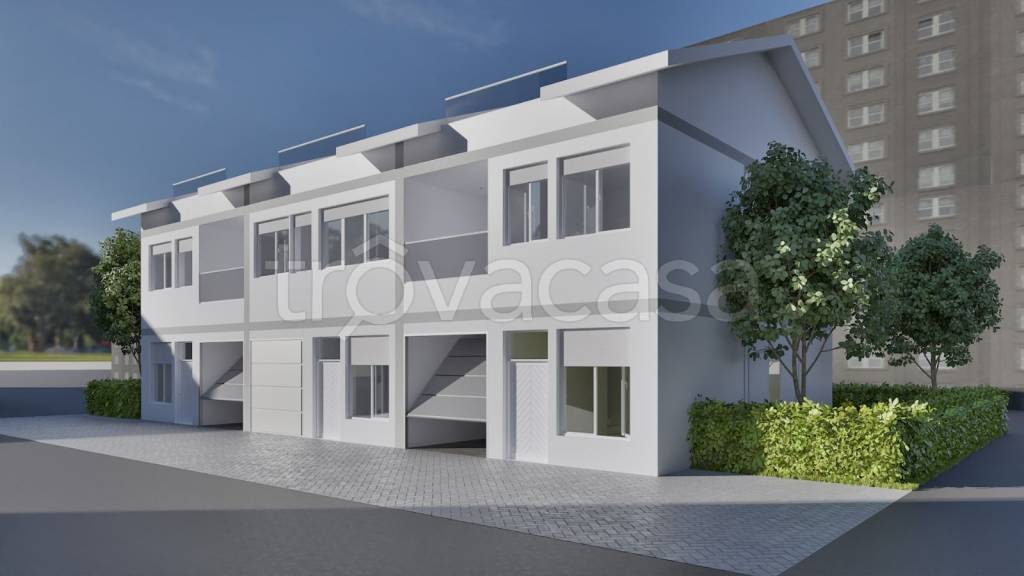 immagine annuncio 7 di 12