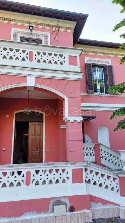 immagine annuncio 11 di 13