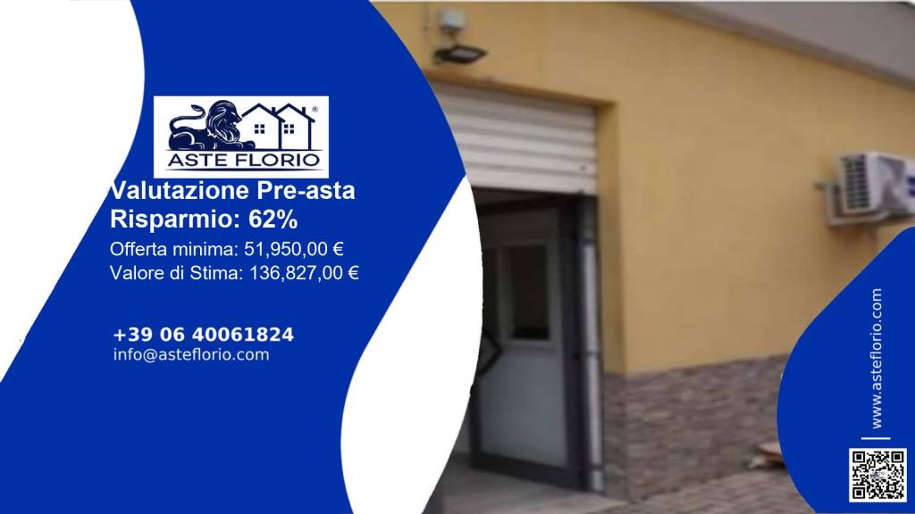 immagine annuncio 1 di 12