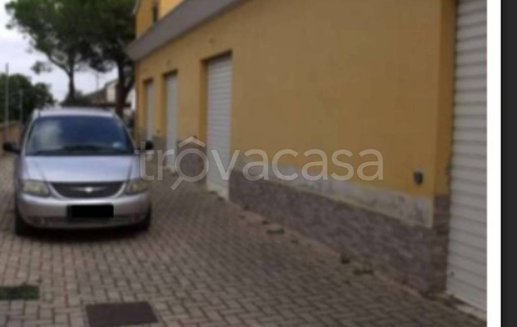 immagine annuncio 7 di 11