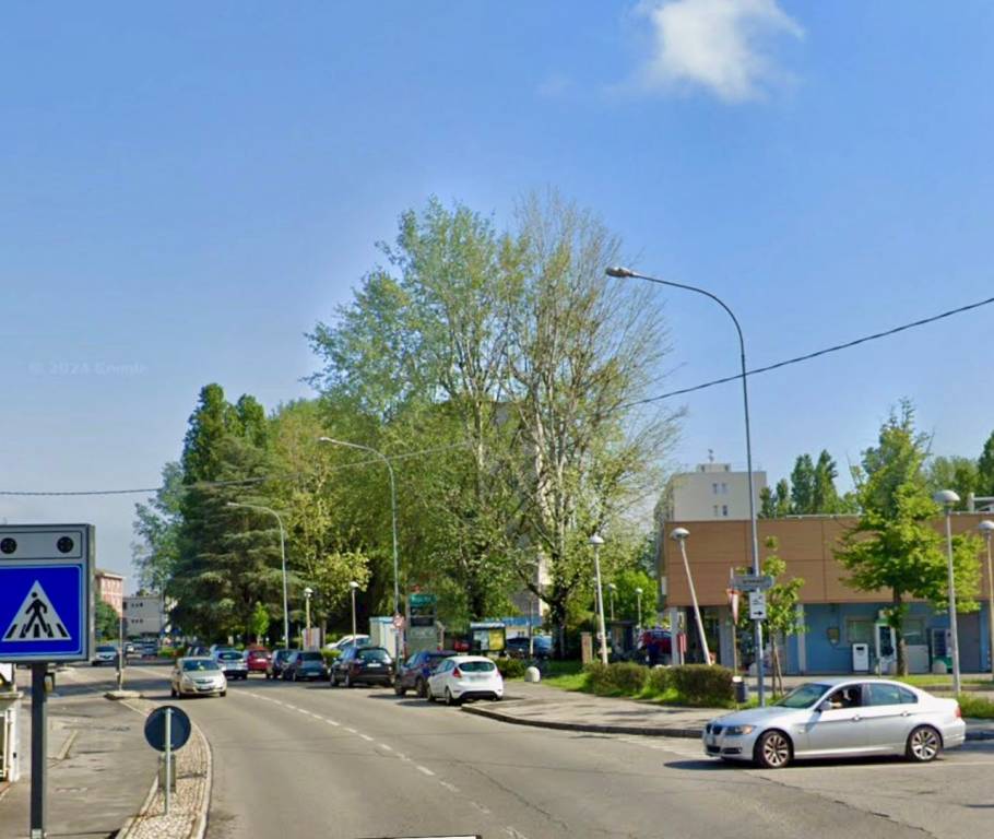 immagine annuncio 4 di 7