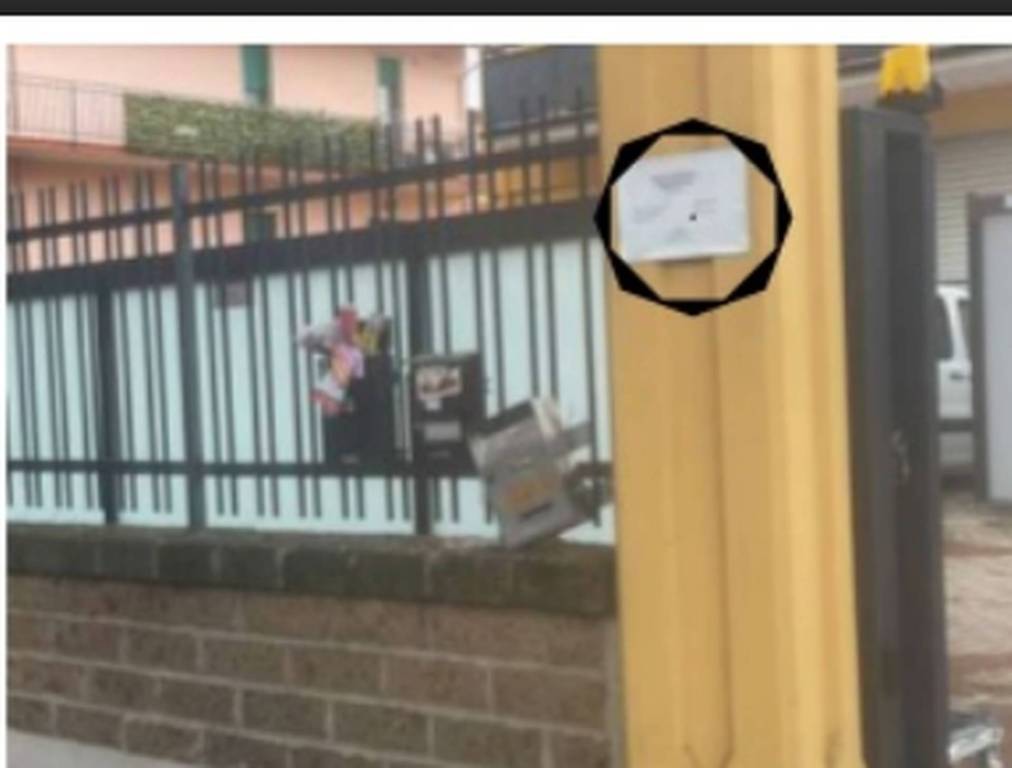 immagine annuncio 8 di 11