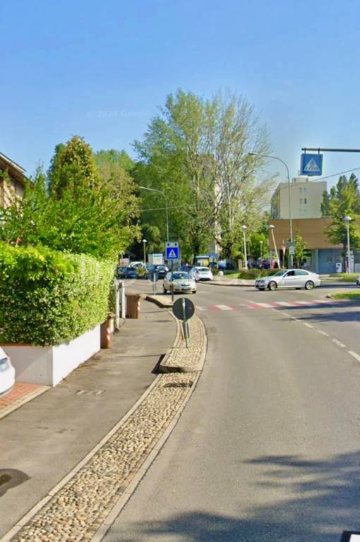 immagine annuncio 5 di 7