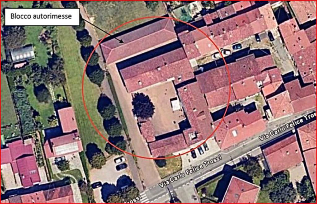 immagine annuncio 14 di 15