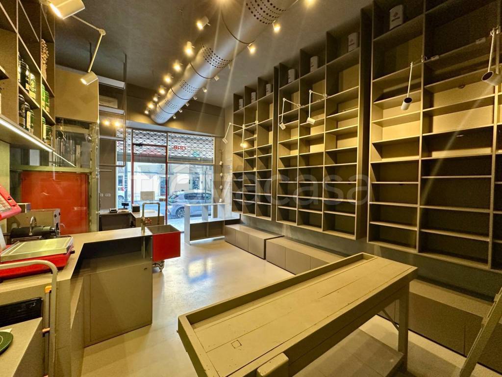 immagine annuncio 3 di 4