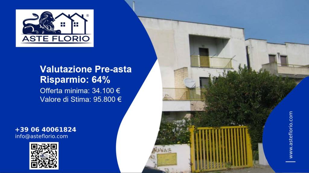 immagine annuncio 1 di 13