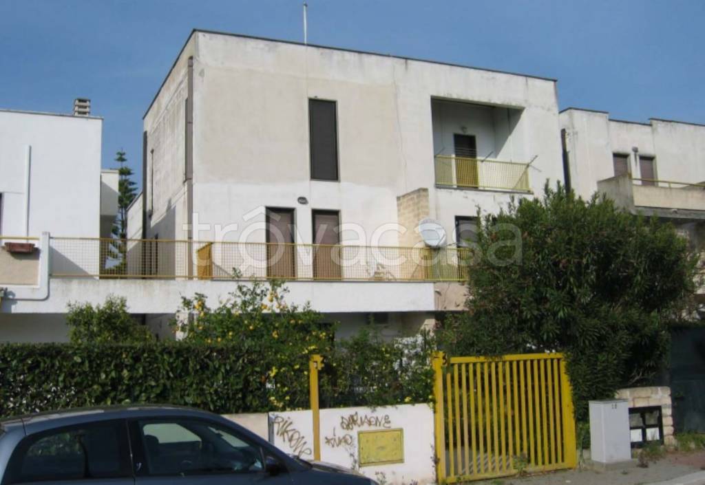 immagine annuncio 1 di 12