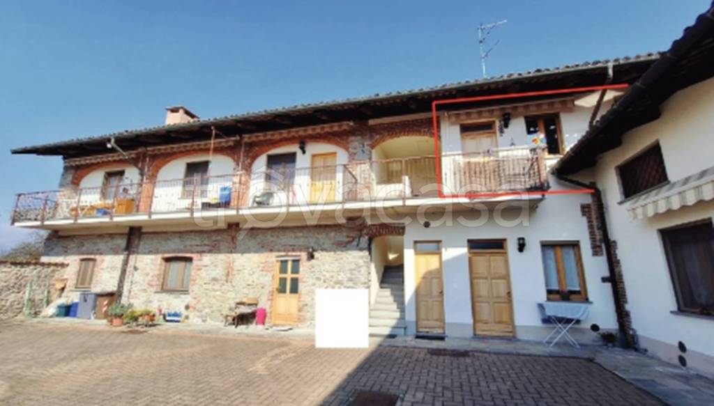 immagine annuncio 8 di 10