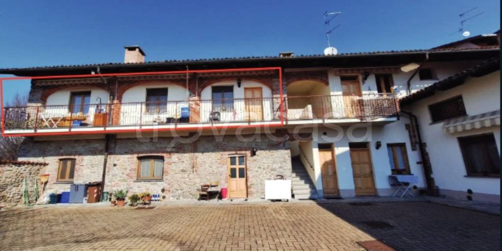 immagine annuncio 1 di 10