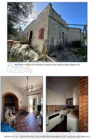 immagine annuncio 5 di 13