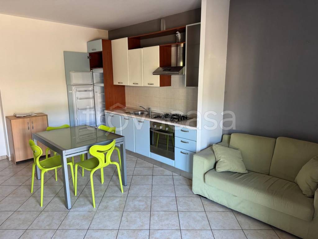 immagine annuncio 8 di 15