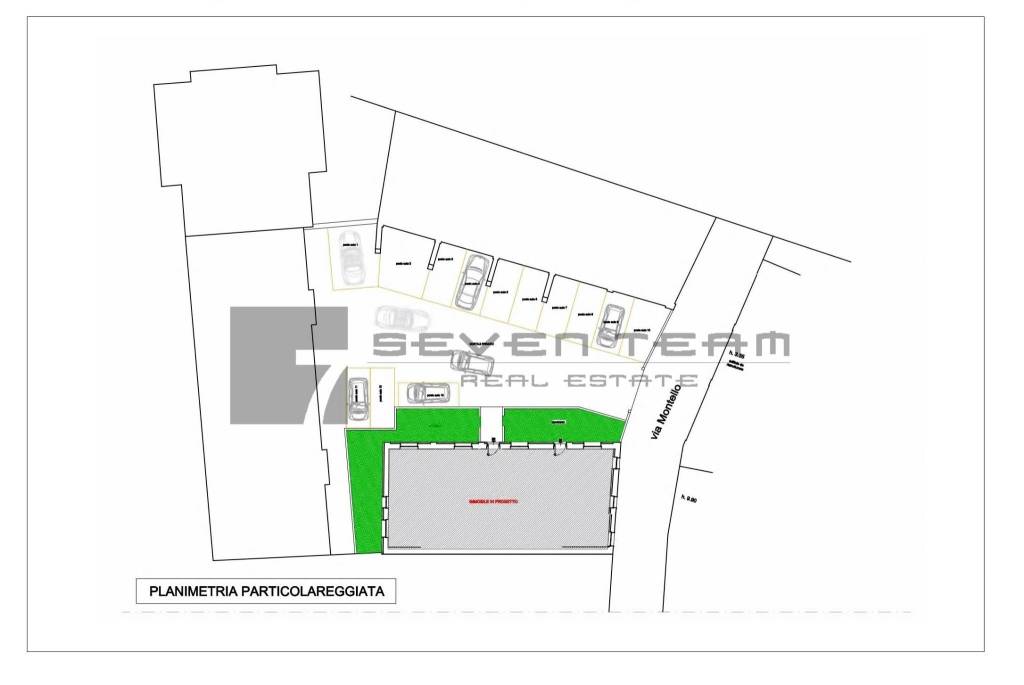 immagine annuncio 13 di 15