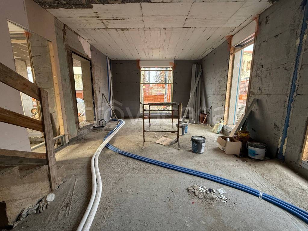 immagine annuncio 1 di 8