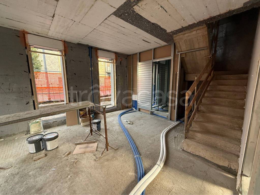 immagine annuncio 2 di 8