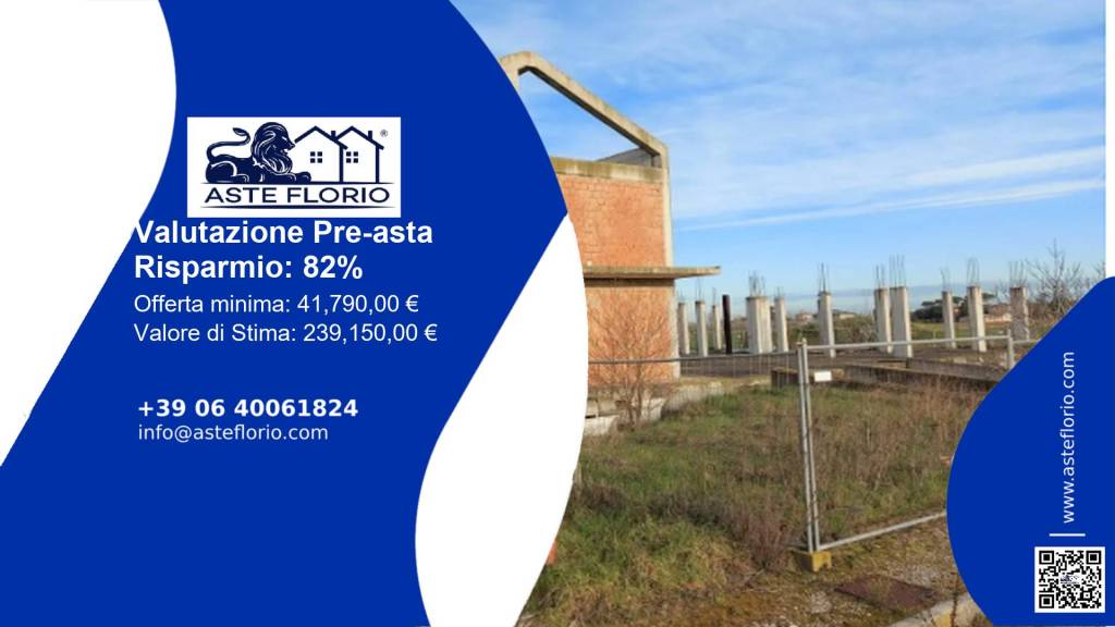 immagine annuncio 1 di 11