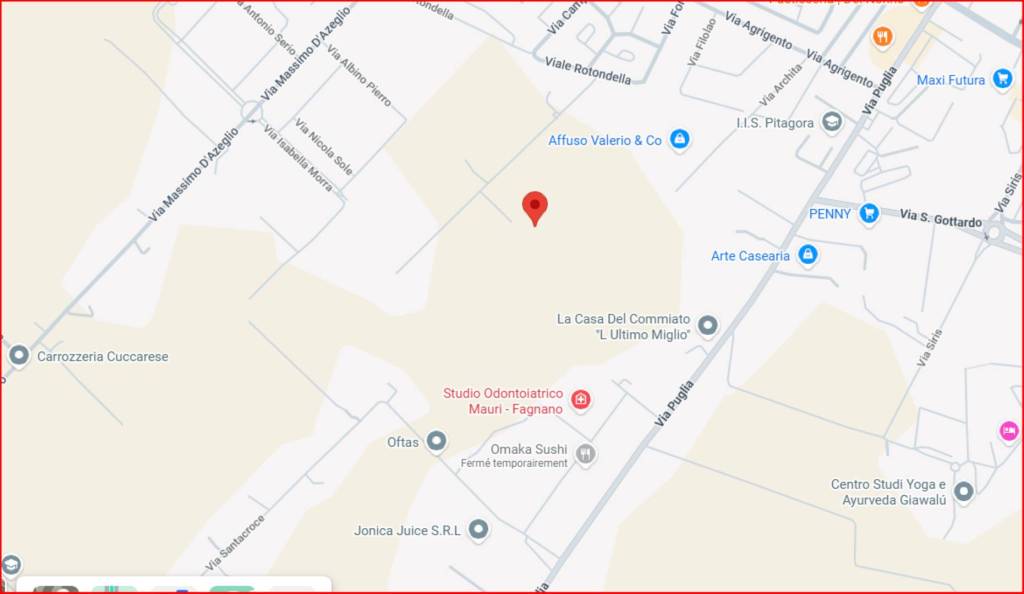 immagine annuncio 10 di 12