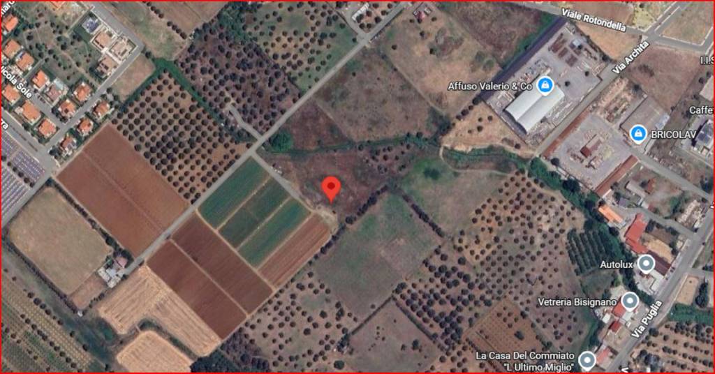 immagine annuncio 11 di 12