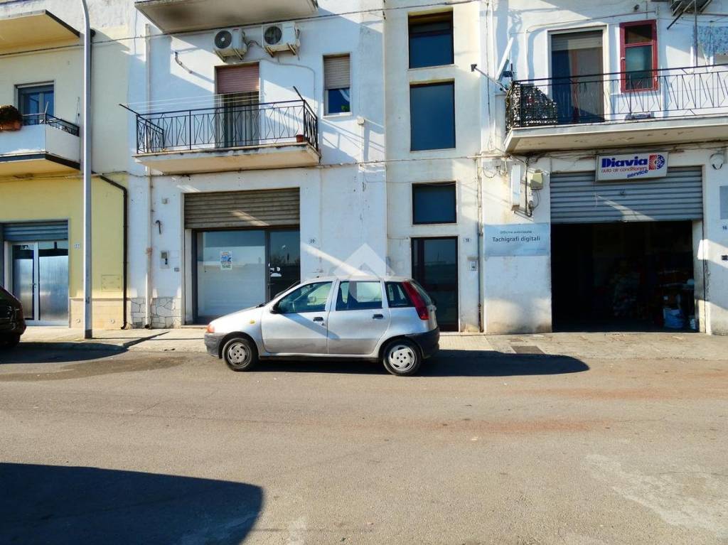 immagine annuncio 9 di 11