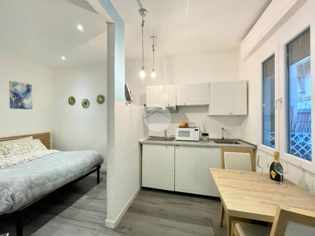 immagine annuncio 3 di 14