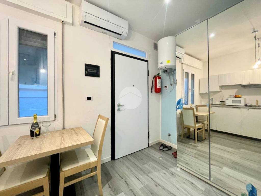 immagine annuncio 5 di 14