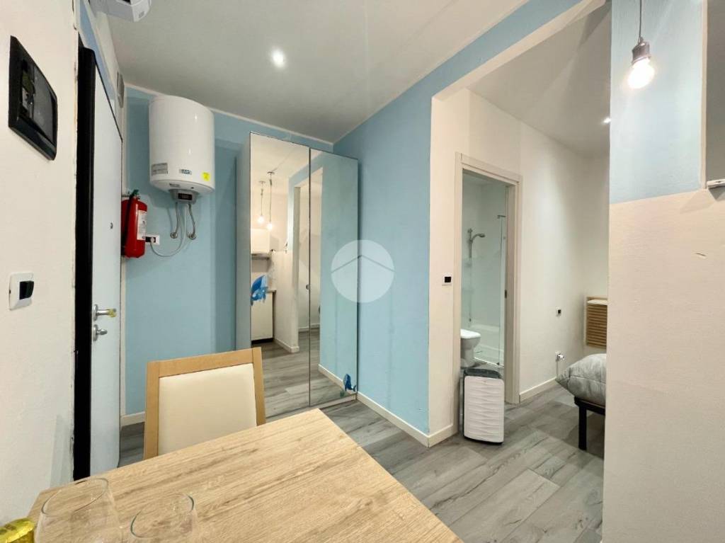 immagine annuncio 6 di 14