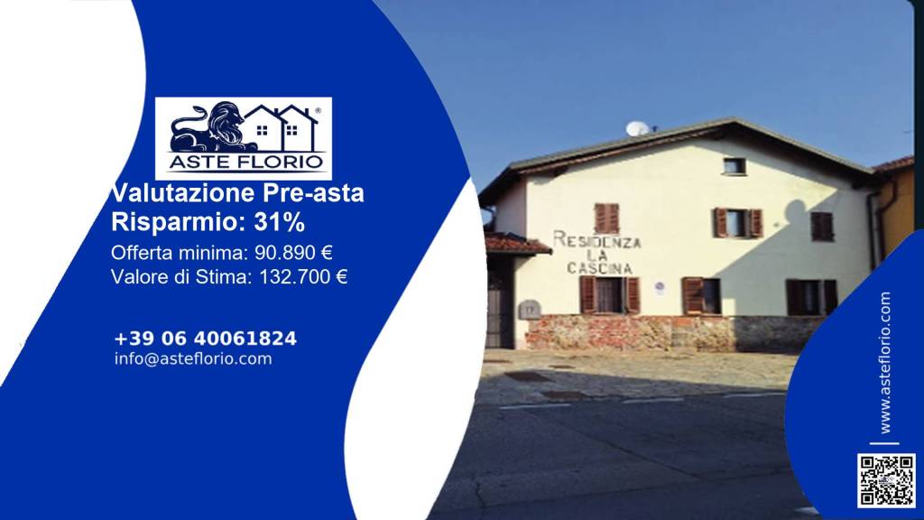 immagine annuncio 1 di 11