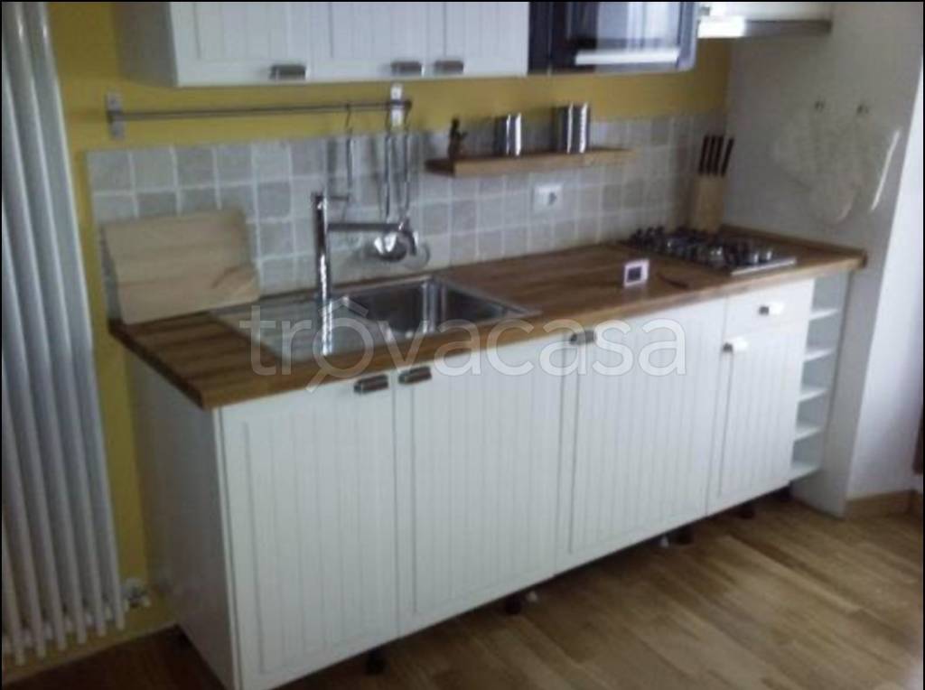 immagine annuncio 2 di 7