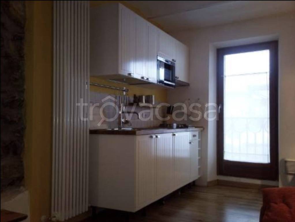 immagine annuncio 3 di 7