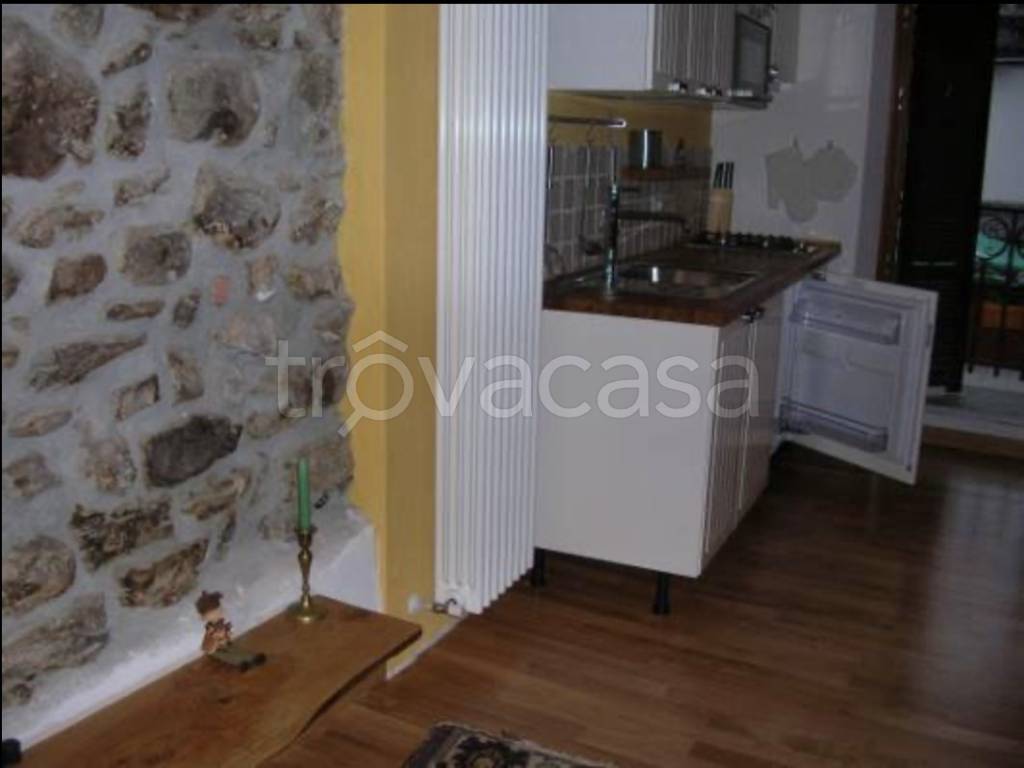 immagine annuncio 4 di 7