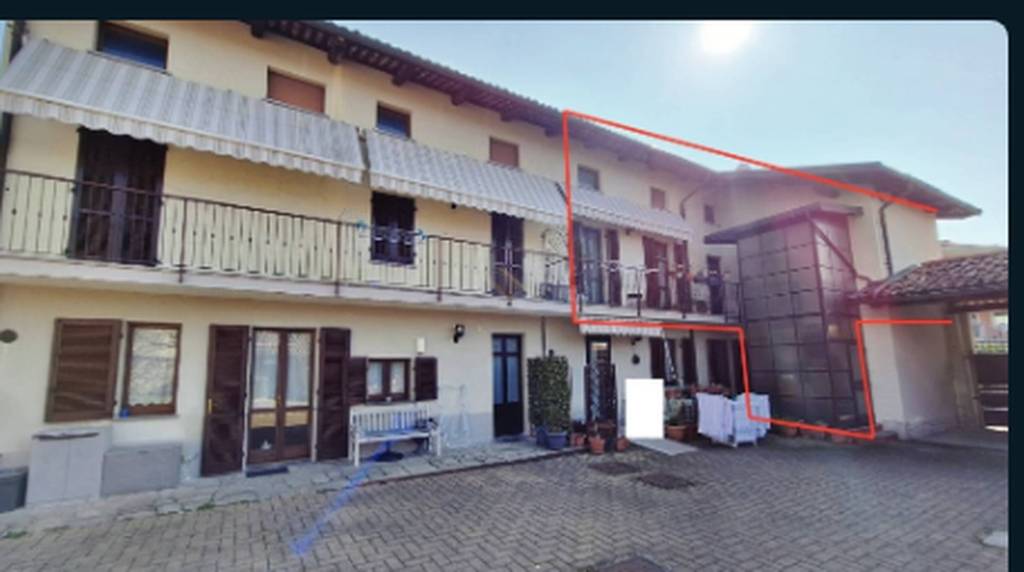 immagine annuncio 2 di 11