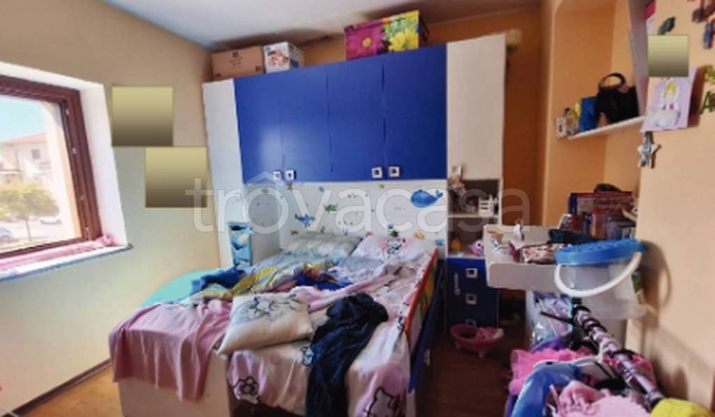 immagine annuncio 6 di 11