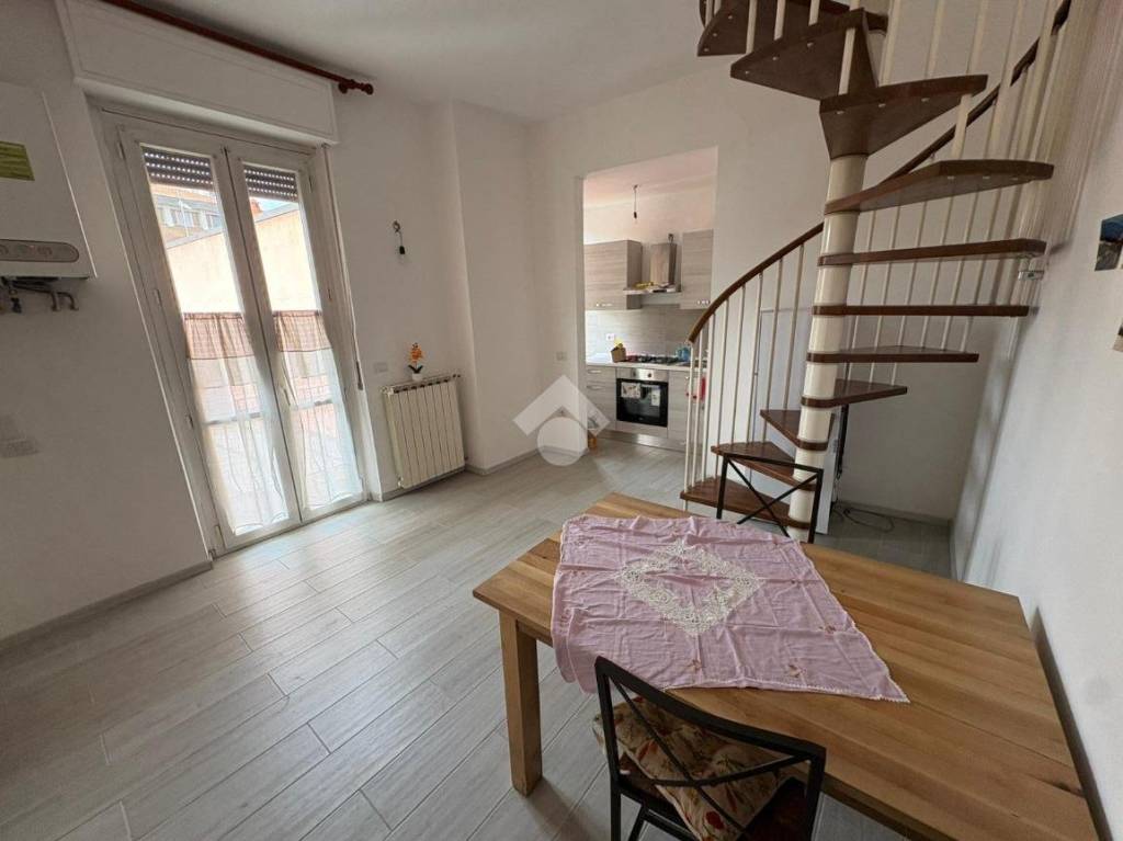 immagine annuncio 1 di 14