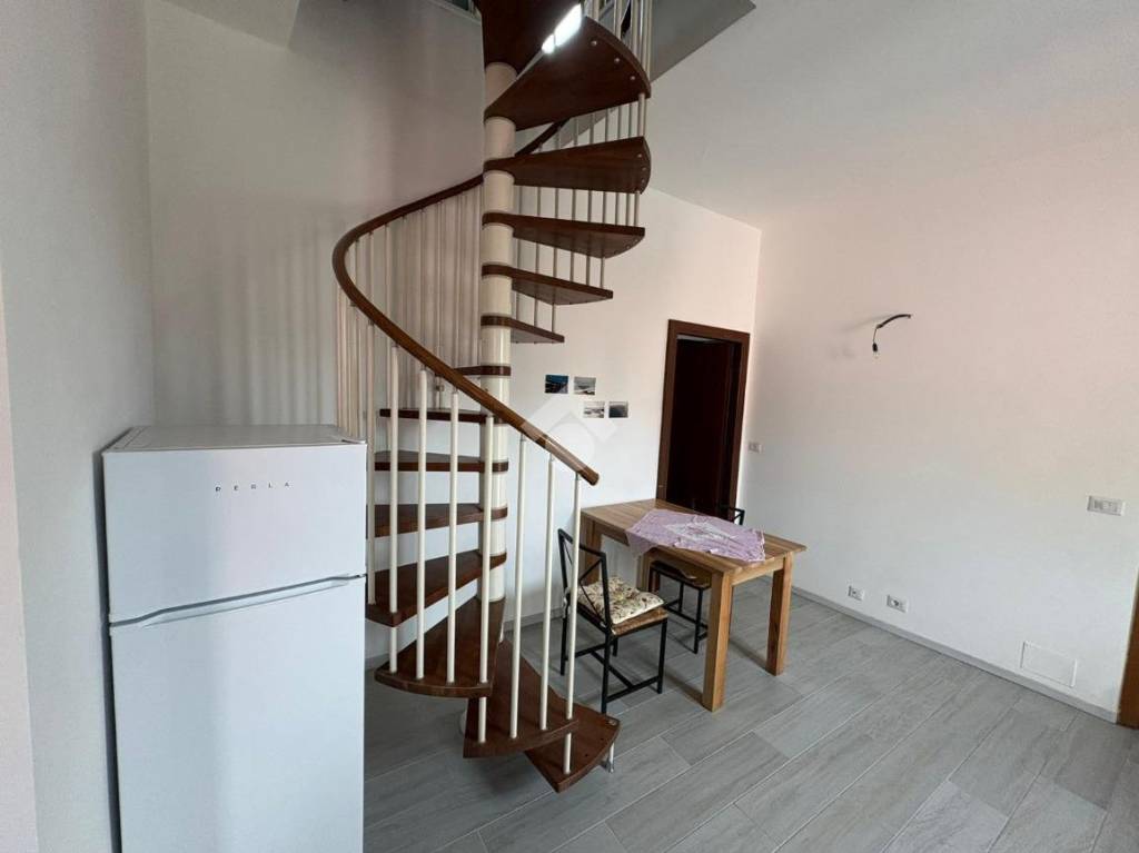 immagine annuncio 3 di 14