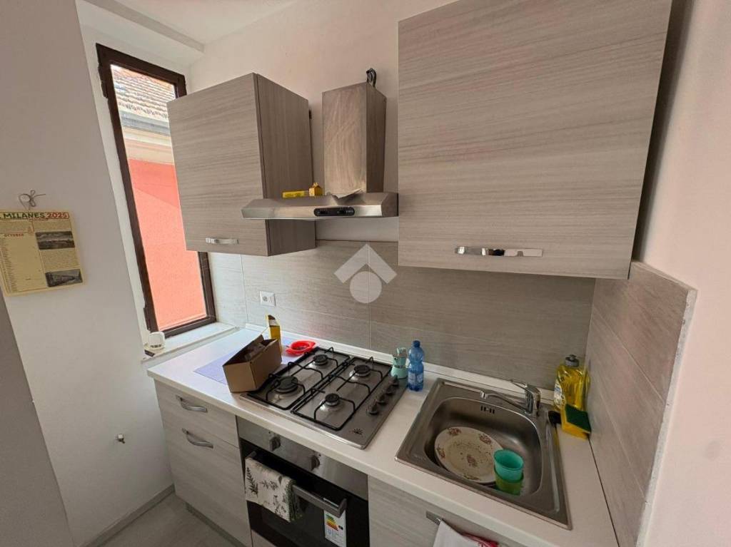 immagine annuncio 4 di 14