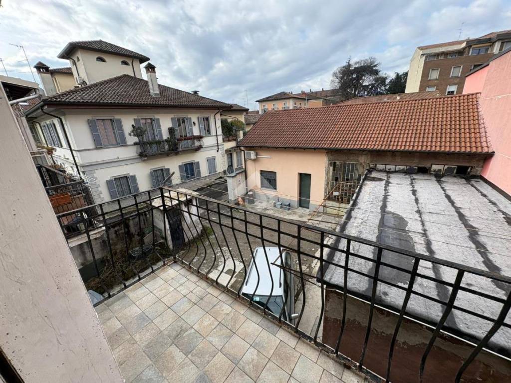 immagine annuncio 5 di 14