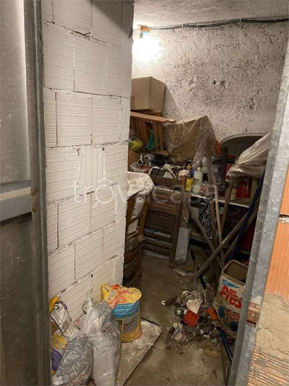 immagine annuncio 8 di 12