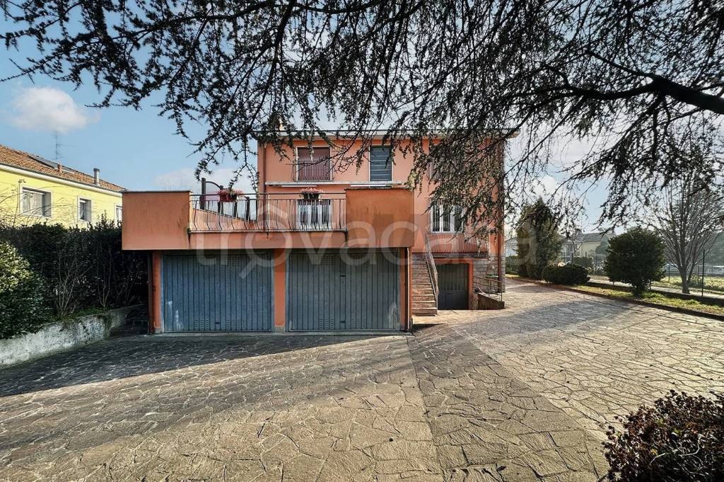 immagine annuncio 4 di 15