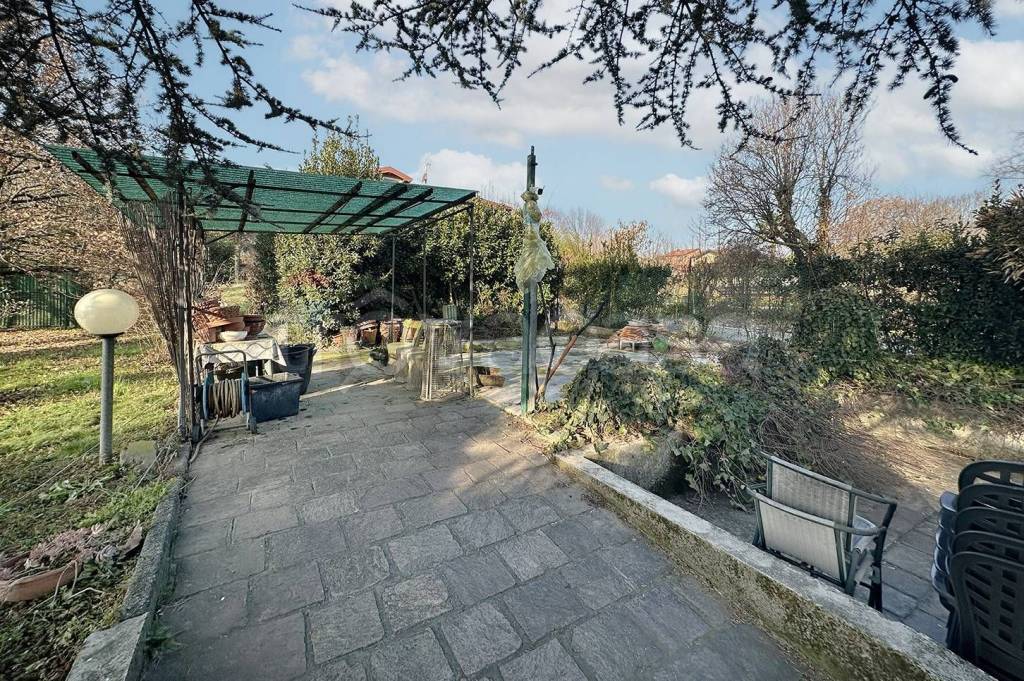 immagine annuncio 7 di 15