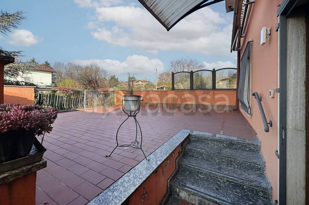 immagine annuncio 11 di 15