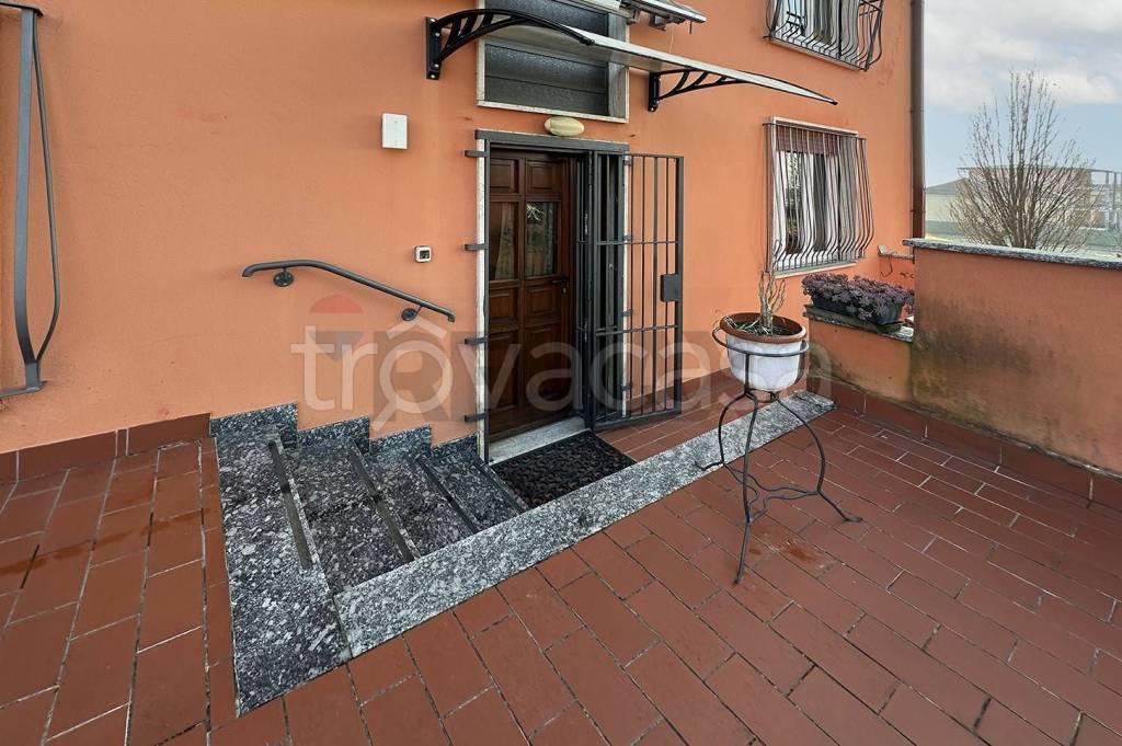 immagine annuncio 13 di 15