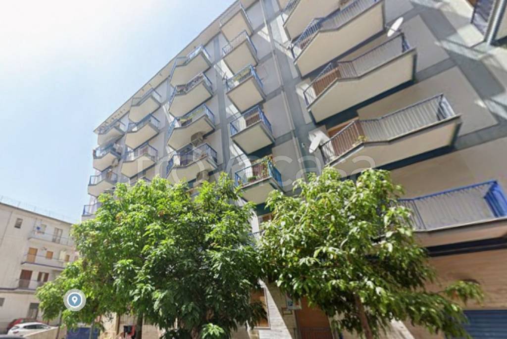 immagine annuncio 4 di 12