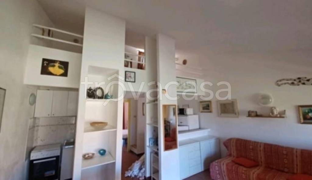 immagine annuncio 6 di 14