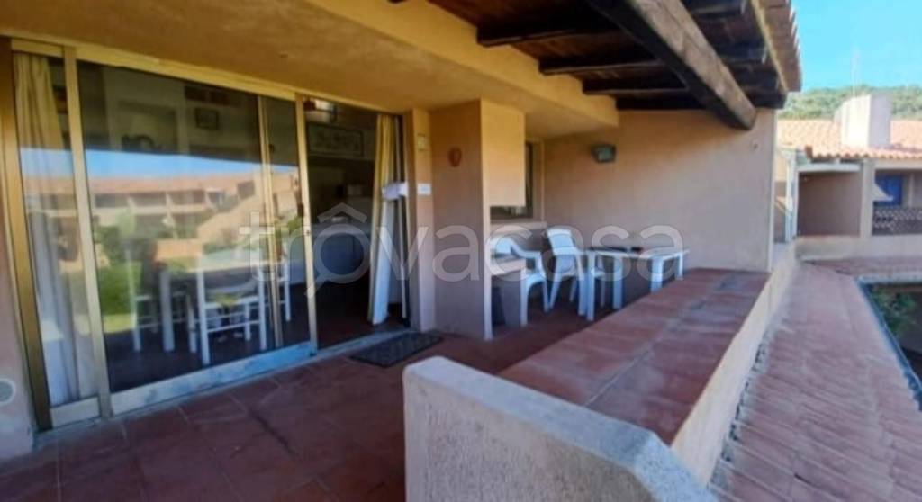 immagine annuncio 7 di 14