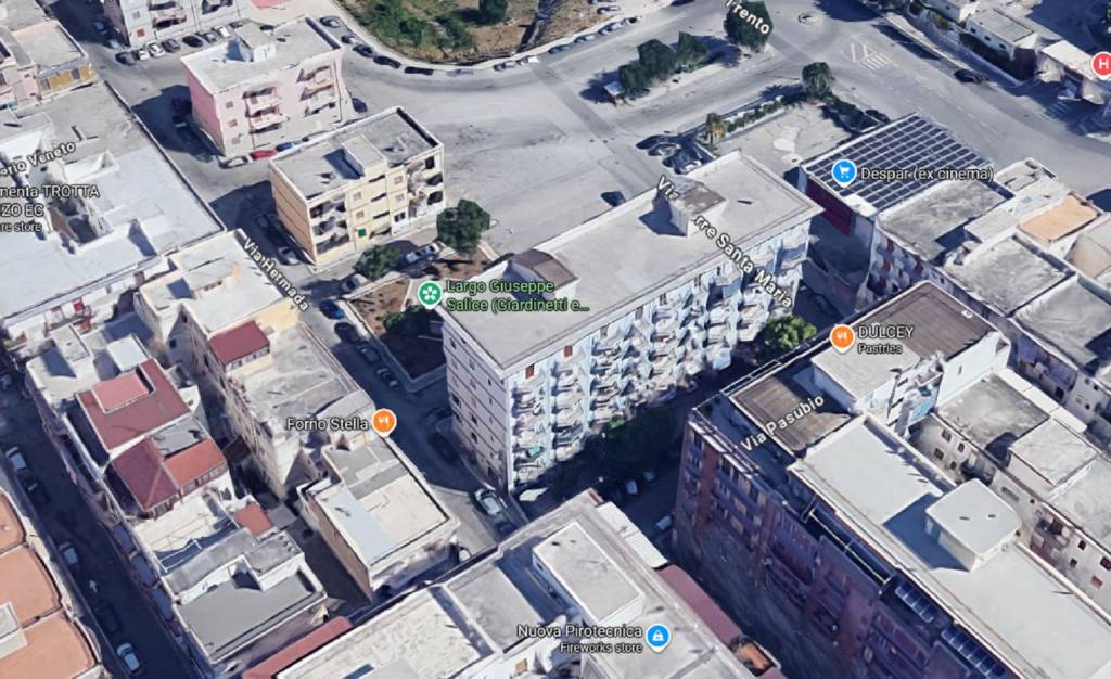 immagine annuncio 10 di 12