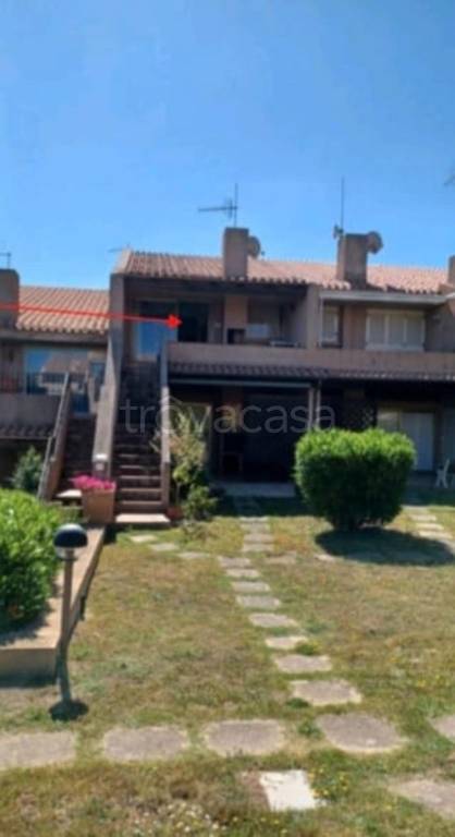 immagine annuncio 10 di 14