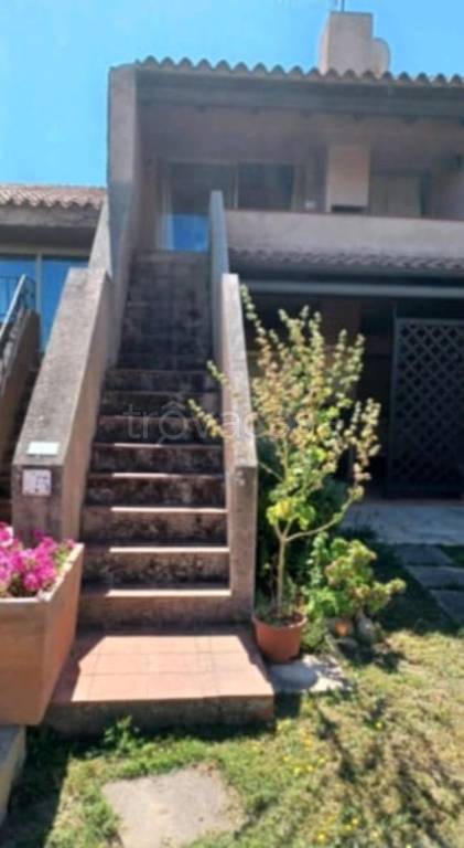 immagine annuncio 11 di 14